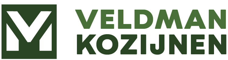 Veldman Kozijnen